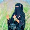 rumana5625