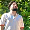 gardi0494