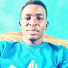 user8403255374439
