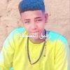 user8159146112281