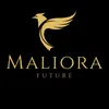 maliorafuture