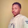 user6686391666185