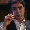 safarxoshnaw0