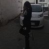 iremdg44_