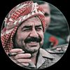 nasr.zbn.allh