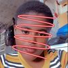 lessy_bae1
