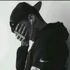 user1075211788078