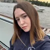 maryska2k05