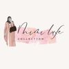 mimi.luxe12