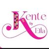 kentebyella