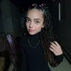 erica_lucena12