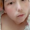 kristina.ann.lync02