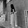 zeynep.nazz3