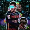 mokl_313