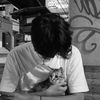 dhanipsi01y