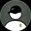 user54903839079392