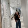 brookeherzog5