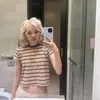 jasmicnty