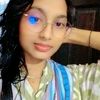 shahida.shanti