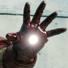 etinegamer
