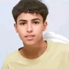 ari_nko5