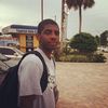 clipz_b_editing