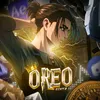 oreoeditz52