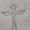 hector.tuy5