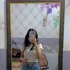 hadel_603