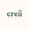 Crea Visual - Marketing