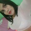 07_lilig