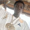 emmanuel.ackon46