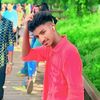 h.m..akas.ranr