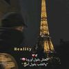 wael.kamal.eldeso