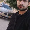 keremsyra
