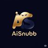 aisnubb_