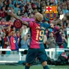 felipeee716