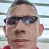user4751091923204jose