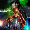 arrowverse_4_life