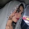 ألرَكٖـۦـأوﯾۦـَۿة 🖤