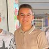 karim13461