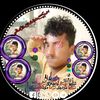 user4970350083169