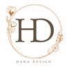 Hana_Design