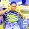 user6130952522740
