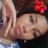 marianny.silva354