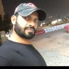 muhammade.kabeer