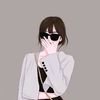 shah.sayed72