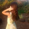 ..maria_..helena