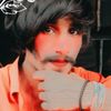 user4500290124506