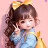 goldengirl3190